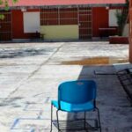 Congreso de Veracruz aprueba el matrimonio igualitario tras dos intentos fallidos