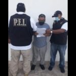 Aseguran más de 190 dosis de drogas en bar de Playa del Carmen