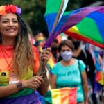 Concierto del orgullo LGBT será realizado en el Zócalo