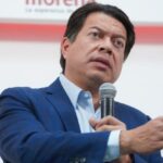 Personas en prisión preventiva votan por primera vez de forma anticipada en Hidalgo