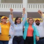 “Es posible quitar el horario de verano”, anuncia AMLO