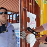 Trabajos del Tren Maya podrían reanudarse el próximo 20 de junio: Fonatur