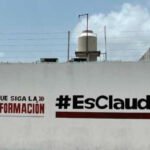 Tienda de artesanías en Cozumel ocultaba ‘arsenal’ de fármacos y drogas