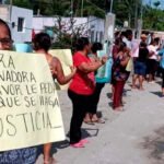 Cambio en trazo del Tramo 5 Sur de Playa del Carmen a Tulum obedece a interés económico: Fonatur