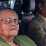 Hackean Whatsapp del alcalde en Motul