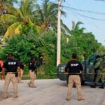 Alerta Amber: Joseline Aime fue vista por última vez en Tizimín, Yucatán