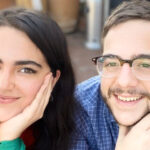 Colectivos LGBTTTI organizan eventos en Yucatán