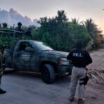 Sentencia a hombre a 10 años de cárcel en Chetumal tras encontrarlo culpable de narcomenudeo