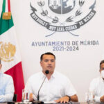 Confirman primer caso de viruela símica en Quintana Roo