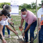 Detienen a soldador de Kanasín por abuso sexual a una menor en Kanasín, Yucatán.