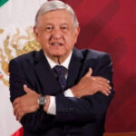 Producción de cocaína alcanza récord histórico; ONU advierte aumento del consumo