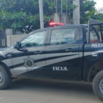 Hackean Whatsapp del alcalde en Motul