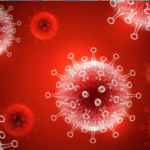 Turistas olvidan a su hijo en autobús de la zona hotelera de Cancún, lo encuentran en Playa Tortugas