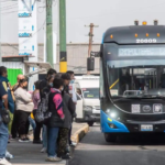 Colectivo “Verdad, Memoria y Justicia” entrega a la Segob 21 carpetas de desaparecidos en Quintana Roo