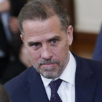 Mier denuncia a Santiago Nieto y Barbosa por revelar secretos y tráfico de influencias
