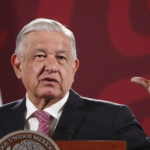 AICM anuncia cierre de sus pistas durante toda la semana