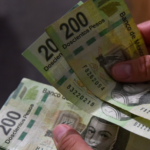 AMLO firma decreto para garantizar el abasto de agua en Nuevo León