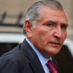 AMLO exige a “Huacho” Díaz Mena dejar de hacer campaña, le manda auditores a Sebien