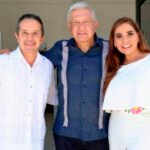 Arriba lote de vacunas para vacunar contra COVID-19 a niños en Yucatán