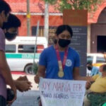 Artesanas yucatecas acusan a Shein de plagiar diseños