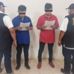 Nuevo León confirma primer caso de Viruela del Mono