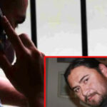 Seis obreros sufren graves lesiones tras volcadura en en la Mérida-Acanceh