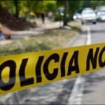 Mujer intentó acuchillar a su pareja tras una discusión en Progreso, Yucatán