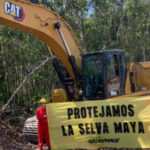 Aumentará 92% costo de Tramo 5 de la megaobra del Tren Maya