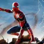 Ejecutan a un hombre en la  colonia 23 de Julio”, en Ciudad del Carmen