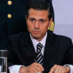 Disparan a conductor en el rostro en el fraccionamiento Paseos del Mar de Cancún