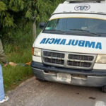 Nueva York, California e Illinois declaran emergencia por Viruela de Mono