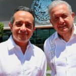 Ocho de cada 10 personas padecen sobrepeso u obesidad en la Península de Yucatán