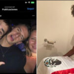 Yucatán elimina el uso obligatorio de cubrebocas