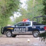Roban en negocio de conductor de televisión en Mérida