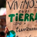 Mujeres exigen despenalizar el aborto en Yucatán