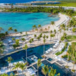 Estrés, ansiedad y esquizofrenia padecen ciudadanos en Quintana Roo