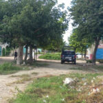 Asesinan a una mujer en la colonia El Trébol en Cancún