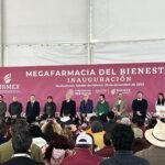 Siete de colombianas “secuestradas” en Tabasco serán deportadas por falsear información
