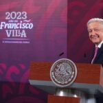 Derechos humanos en México se estrellan con una dura piedra