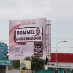Nuevo giro del escándalo de corrupción en el programa Sembrando Vida en Yucatán