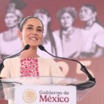 Continuará el paro de maestros en Quintana Roo