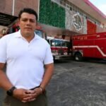 Diputado Rafael Echazarreta Torres anuncia renuncia irrevocable a Morena: “Movimiento Voto Anti-Huacho” en Marcha