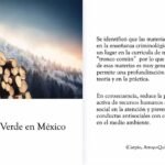 Universitarios mexicanos contribuyen a descubrimientos con el Telescopio James Webb