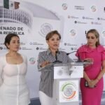 Empresa sancionada en Chiapas y Oaxaca quiere elaborar boletas electorales de Guanajuato