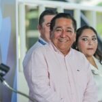 Tienditas de Yucatán, en la cuerda floja por alza al IEPS en 2026