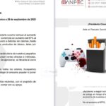 🔥Terrenos de Alito y su familia en la mira: Layda planea expropiarlos para universidad🔥