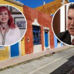 ANPEC envía carta a Claudia Sheinbaum para rechazar aumento al IEPS en refrescos y tabaco
