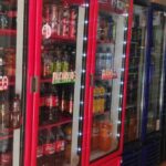 Aumento del IEPS a refrescos preocupa a tienditas de Yucatán y Quintana Roo