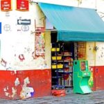 Aumento al impuesto a bebidas azucaradas no mejorará la salud: IMEF